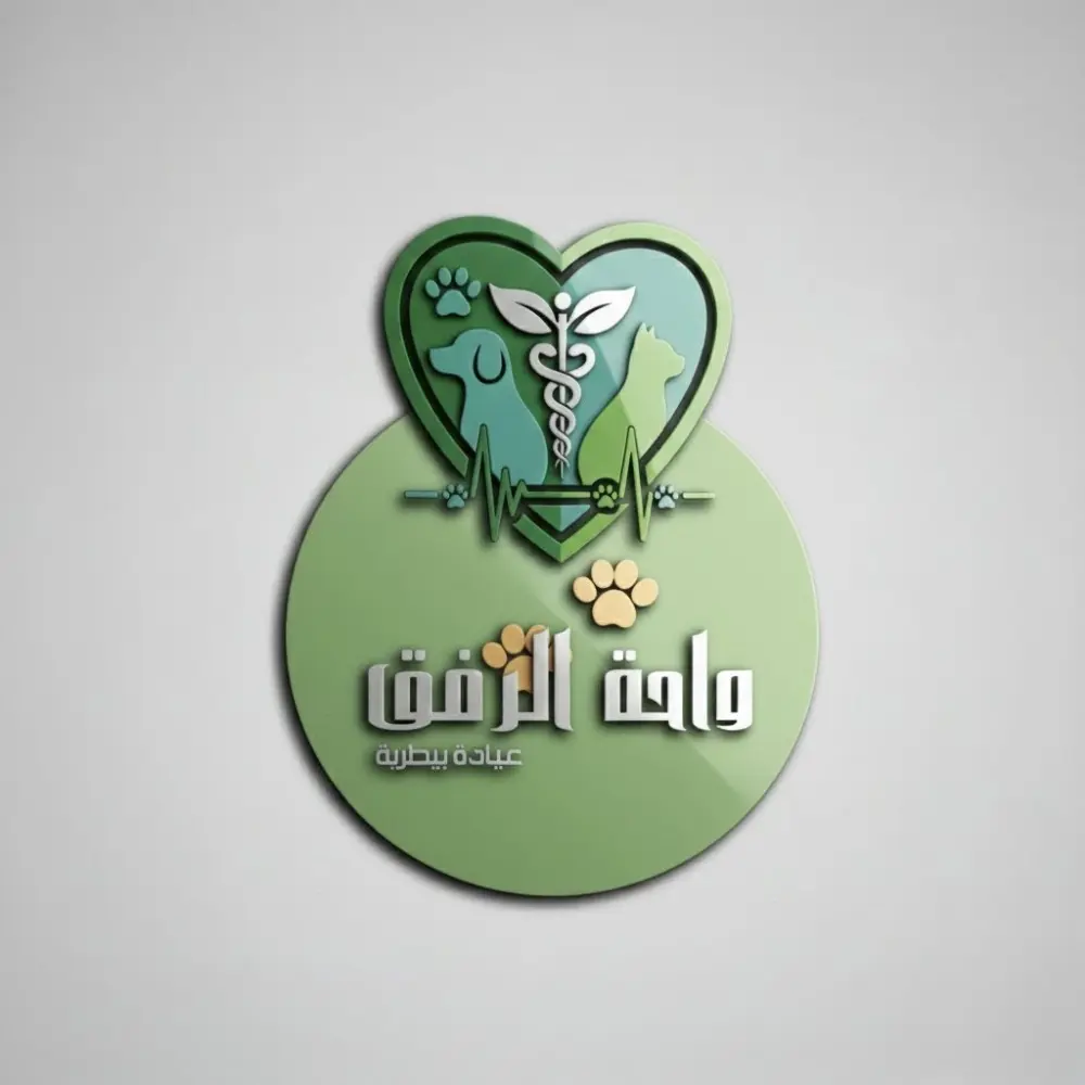 تصميم لوجو احترافي ومميز يعبر عن هوية نشاطك التجاري