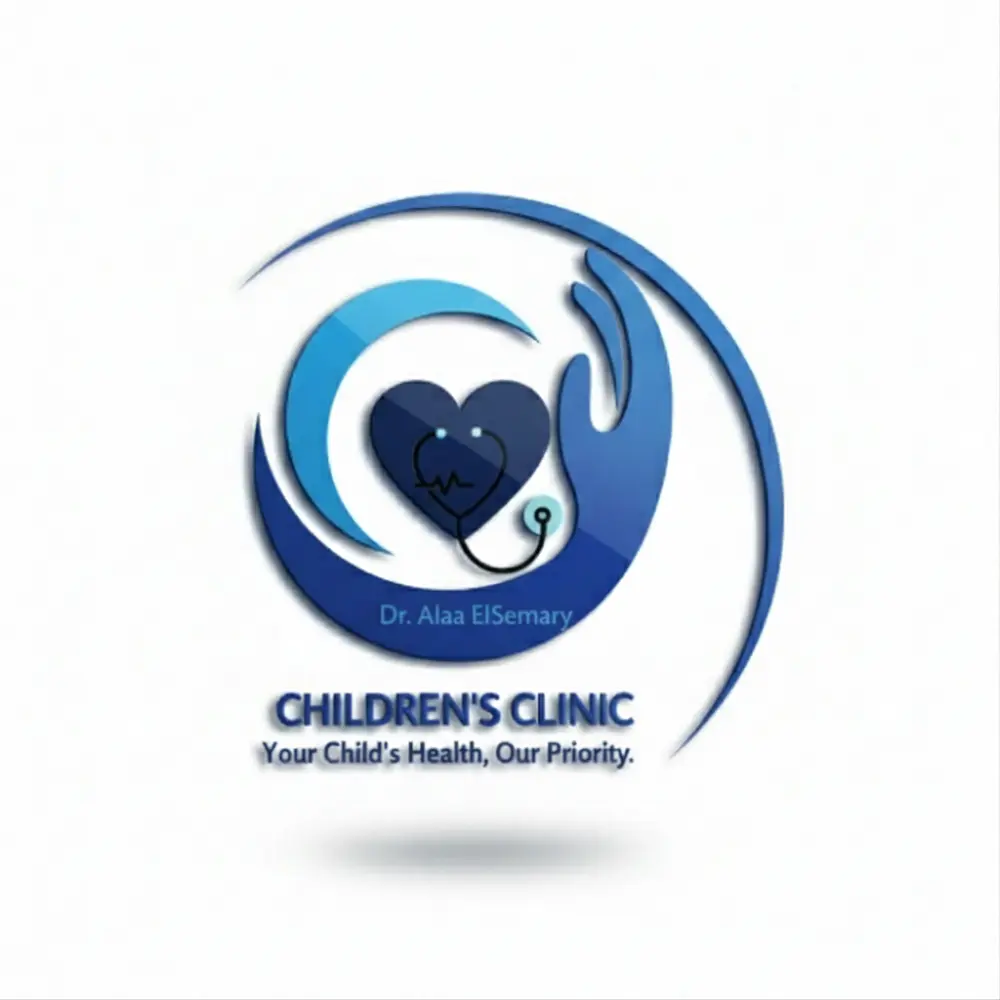 تصميم لوجو احترافي ومميز يعبر عن هوية نشاطك التجاري