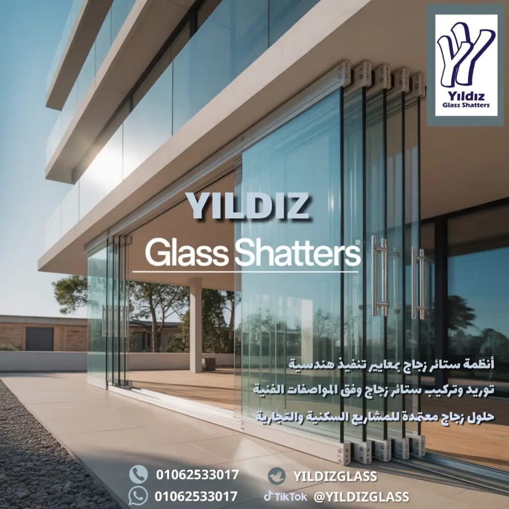 تصميم منشورات سوشيال ميديا احترافية وجذابة لصفحتك