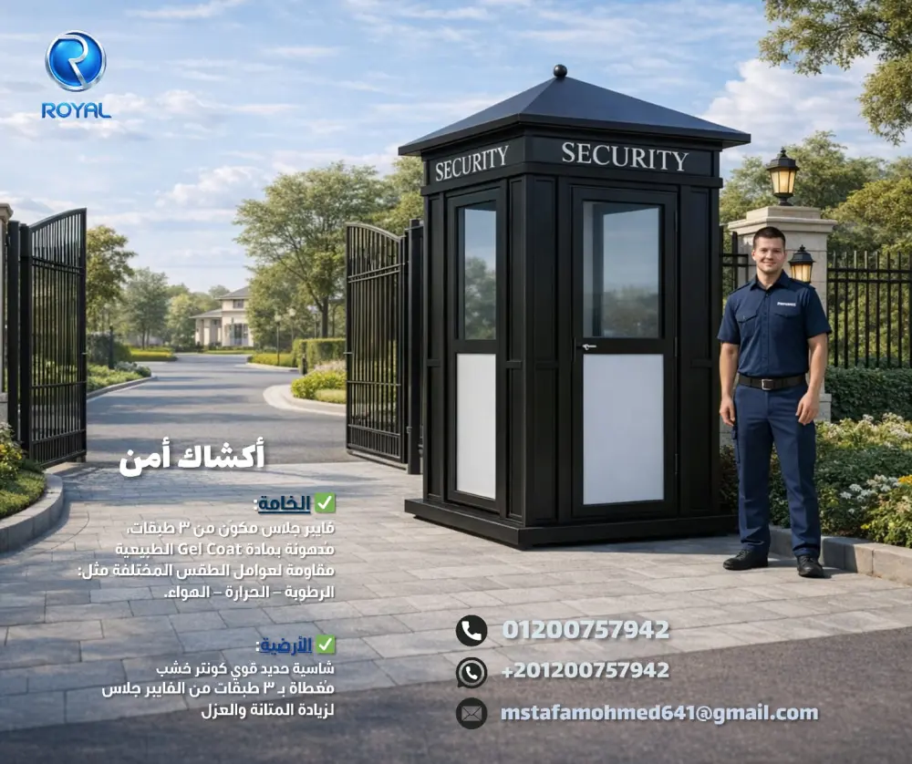 تصميم منشورات سوشيال ميديا احترافية وجذابة لصفحتك