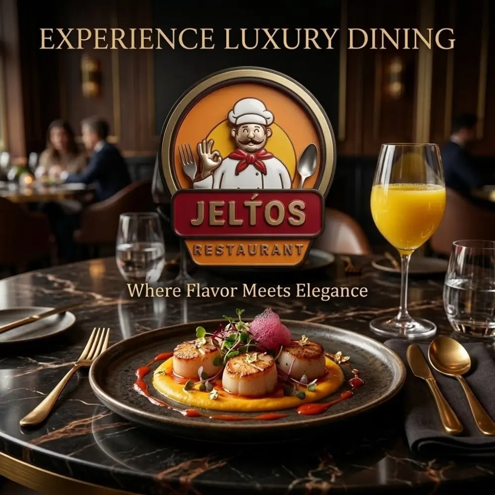 تصميم منشورات سوشيال ميديا احترافية وجذابة لصفحتك