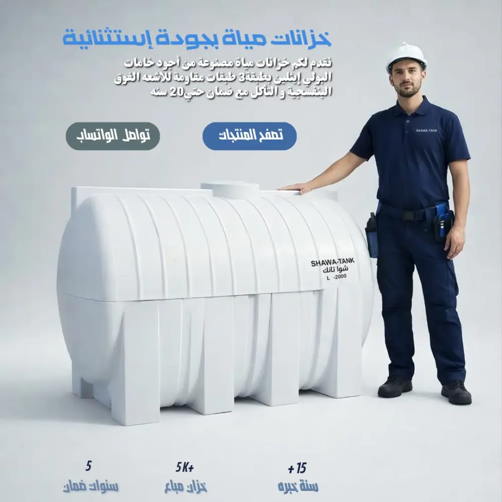 تصميم منشورات سوشيال ميديا احترافية وجذابة لصفحتك