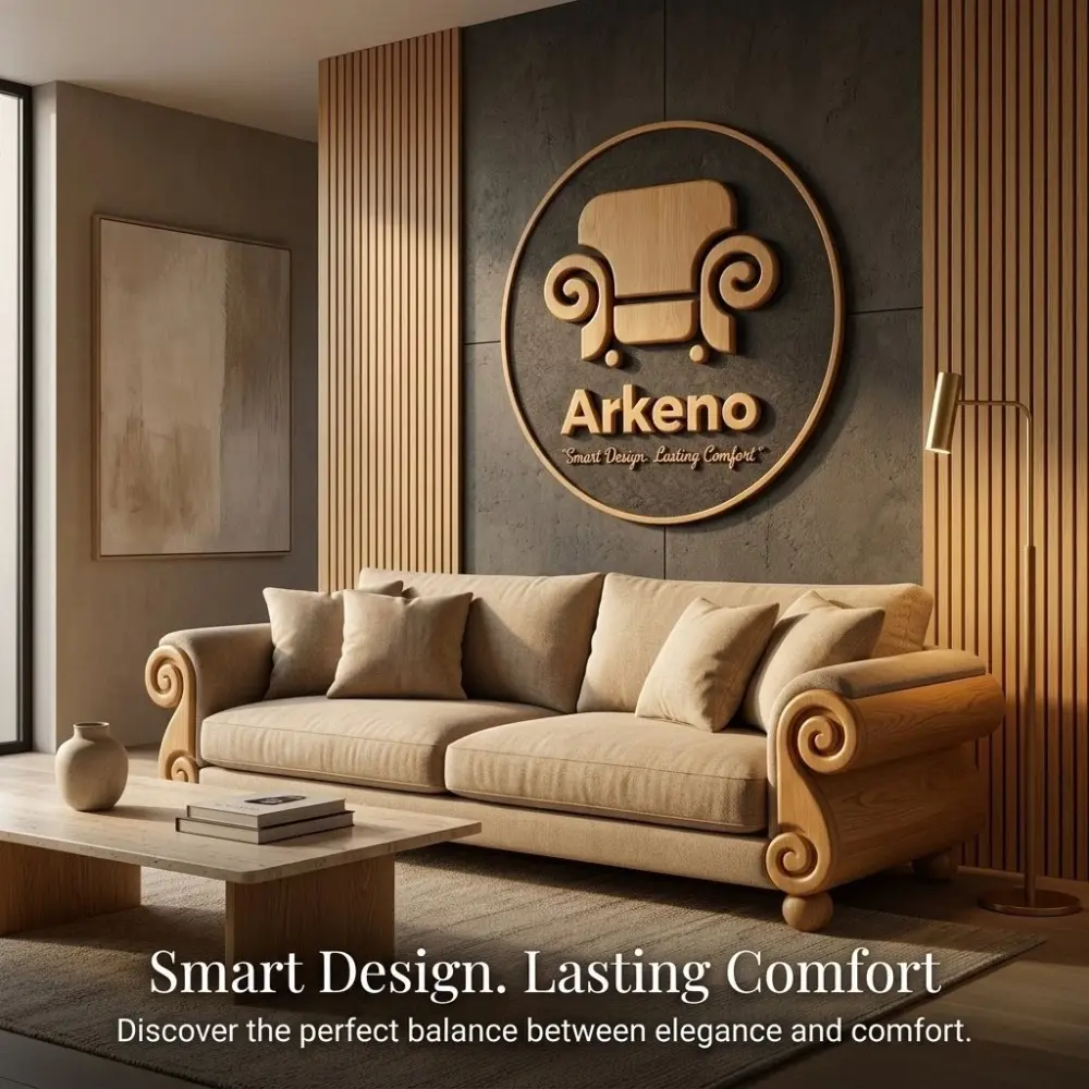 تصميم منشورات سوشيال ميديا احترافية وجذابة لصفحتك