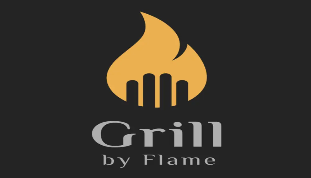 تصميم شعار عالمي ومميز عن الاخرين