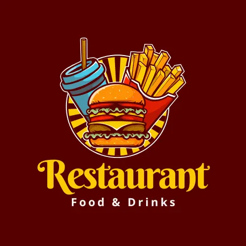 عمل شعارات احترافية