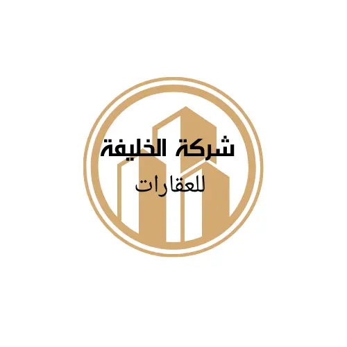 عمل شعارات احترافية