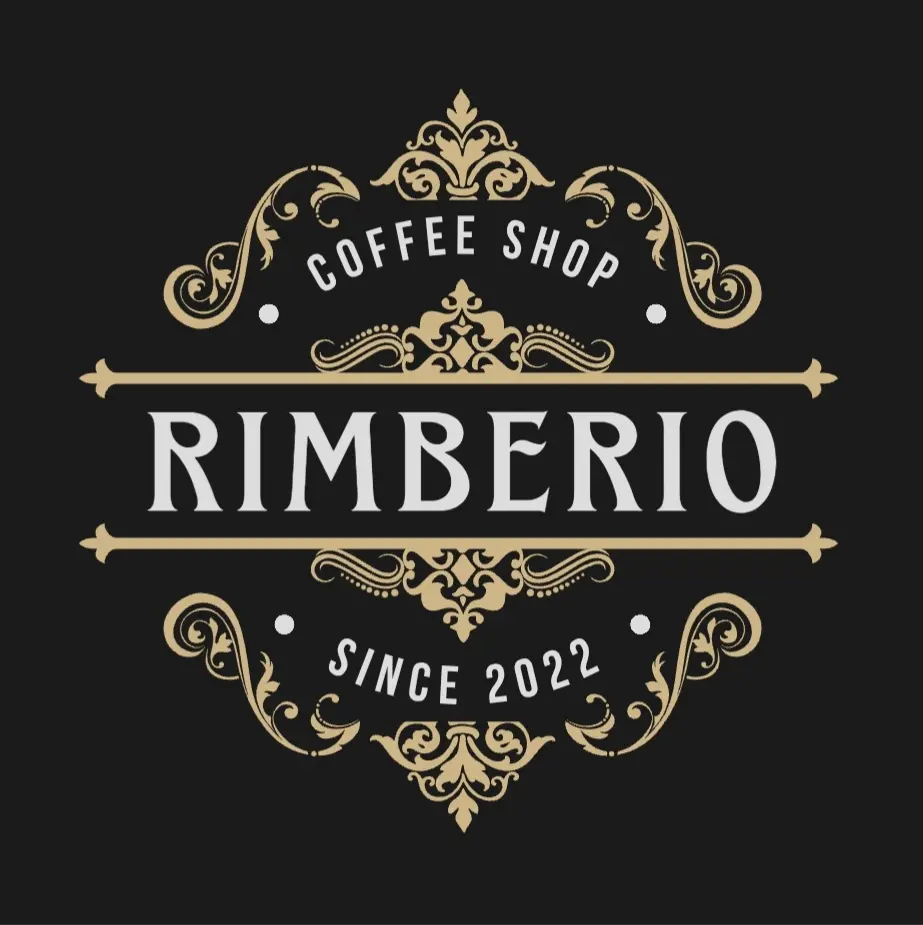 احصل علي شعار احترافي بأقل سعر 5$فقط