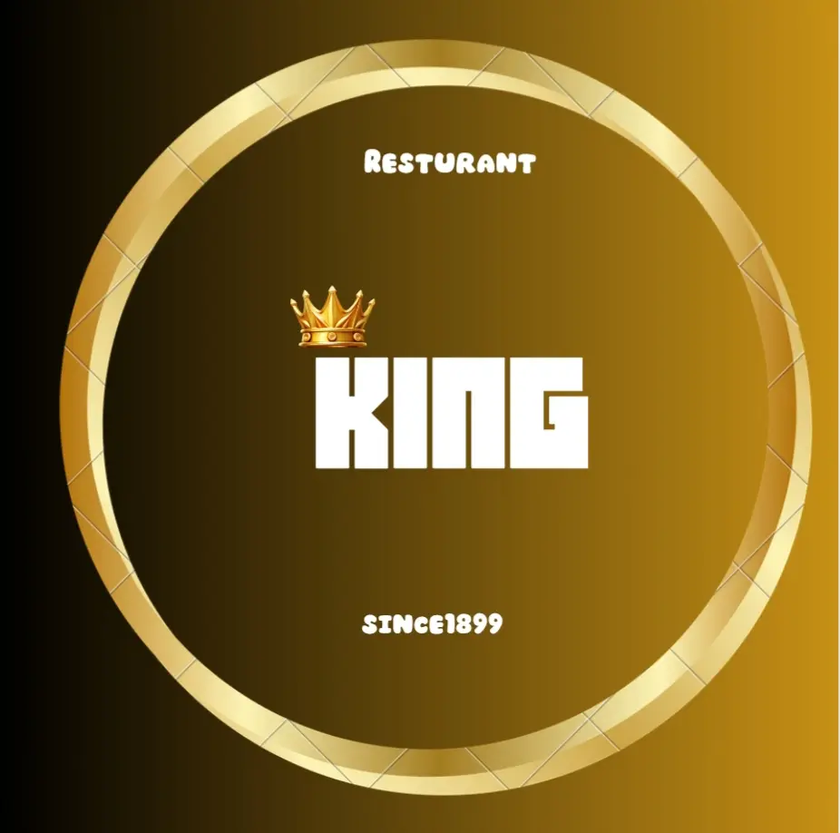 احصل علي شعار احترافي بأقل سعر 5$فقط