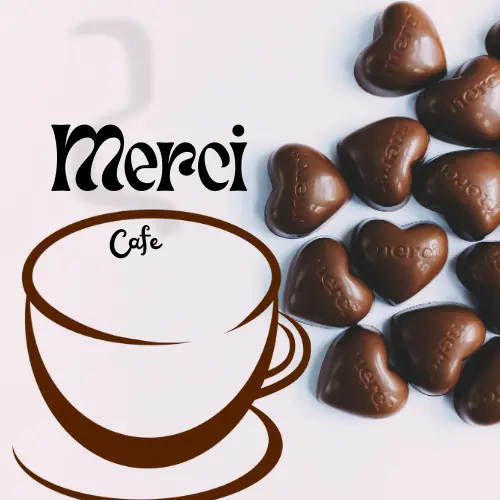 احصل علي شعار احترافي بأقل سعر 5$فقط