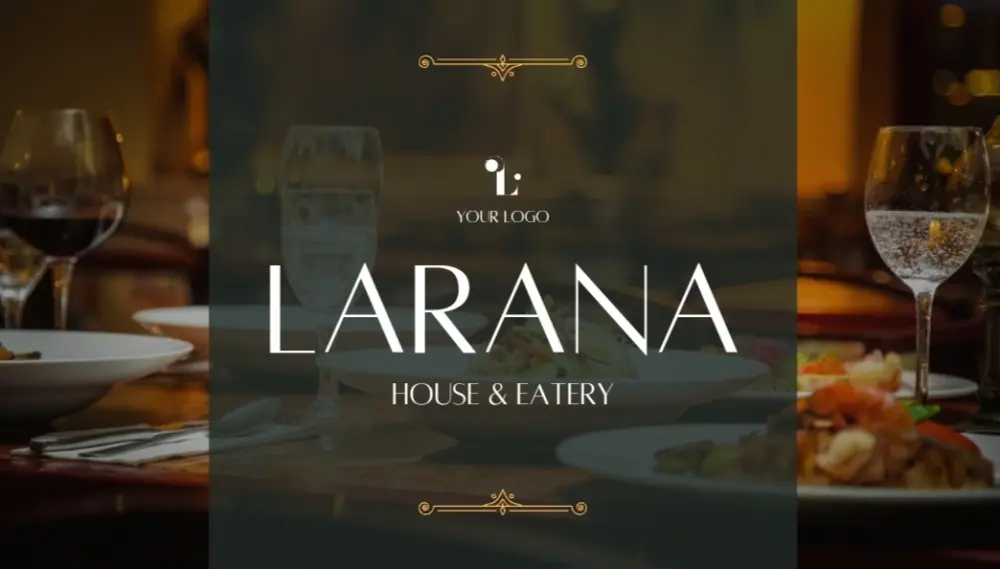 احصل علي شعار احترافي بأقل سعر 5$فقط