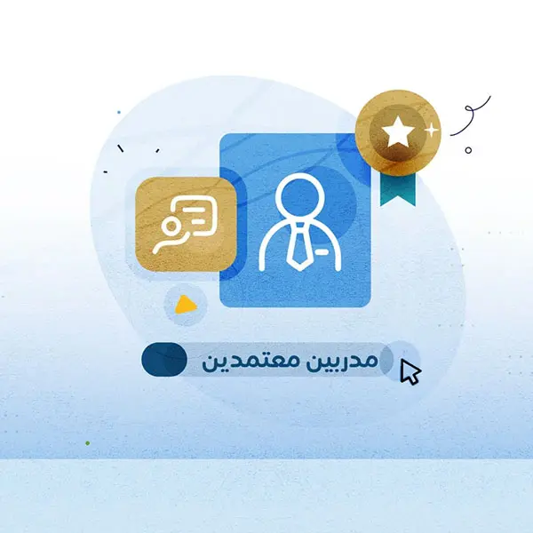 تصميم وتحريك فيديو موشن جرافيك احترافي لشركتك أو تطبيقك