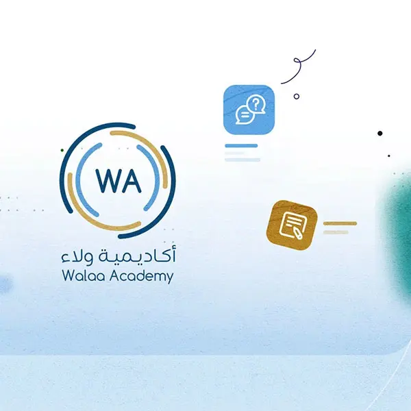 تصميم وتحريك فيديو موشن جرافيك احترافي لشركتك أو تطبيقك