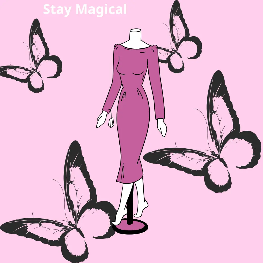 تصميم شعارات