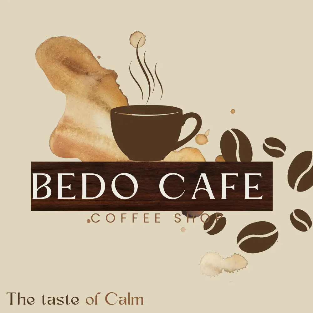 تصميم شعارات