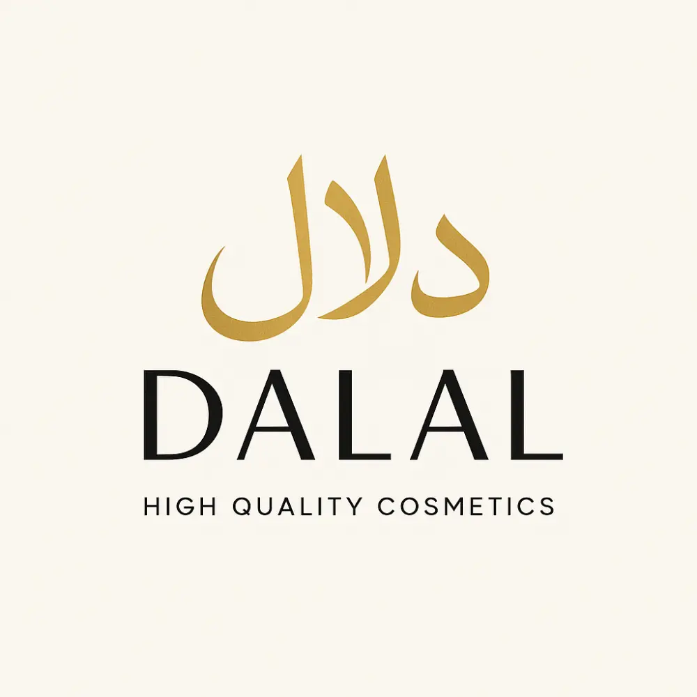 تصميم شعارات