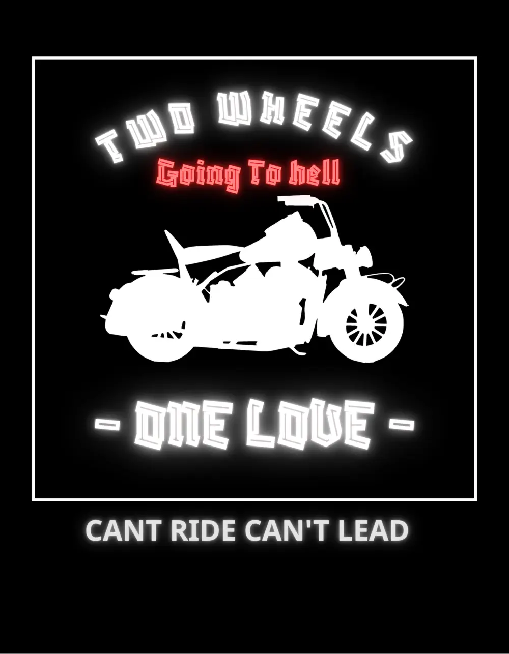 تصميم شعارات