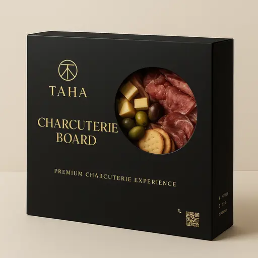 تصميم شعارات