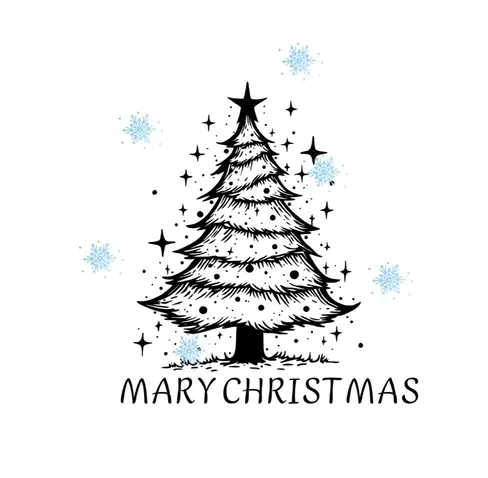 تصميم شعارات