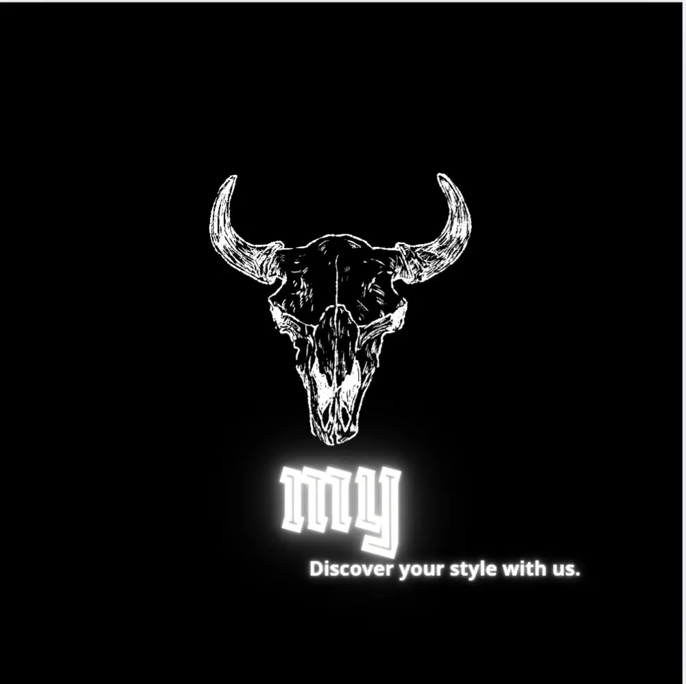 تصميم شعارات