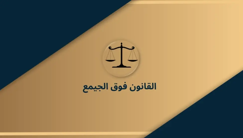 تصميم كروت شخصيه