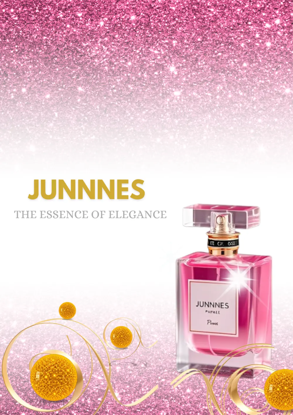 تصميم بوستات سوشيال ميديا احترافية بجودة عالية | Social Media Posts Design