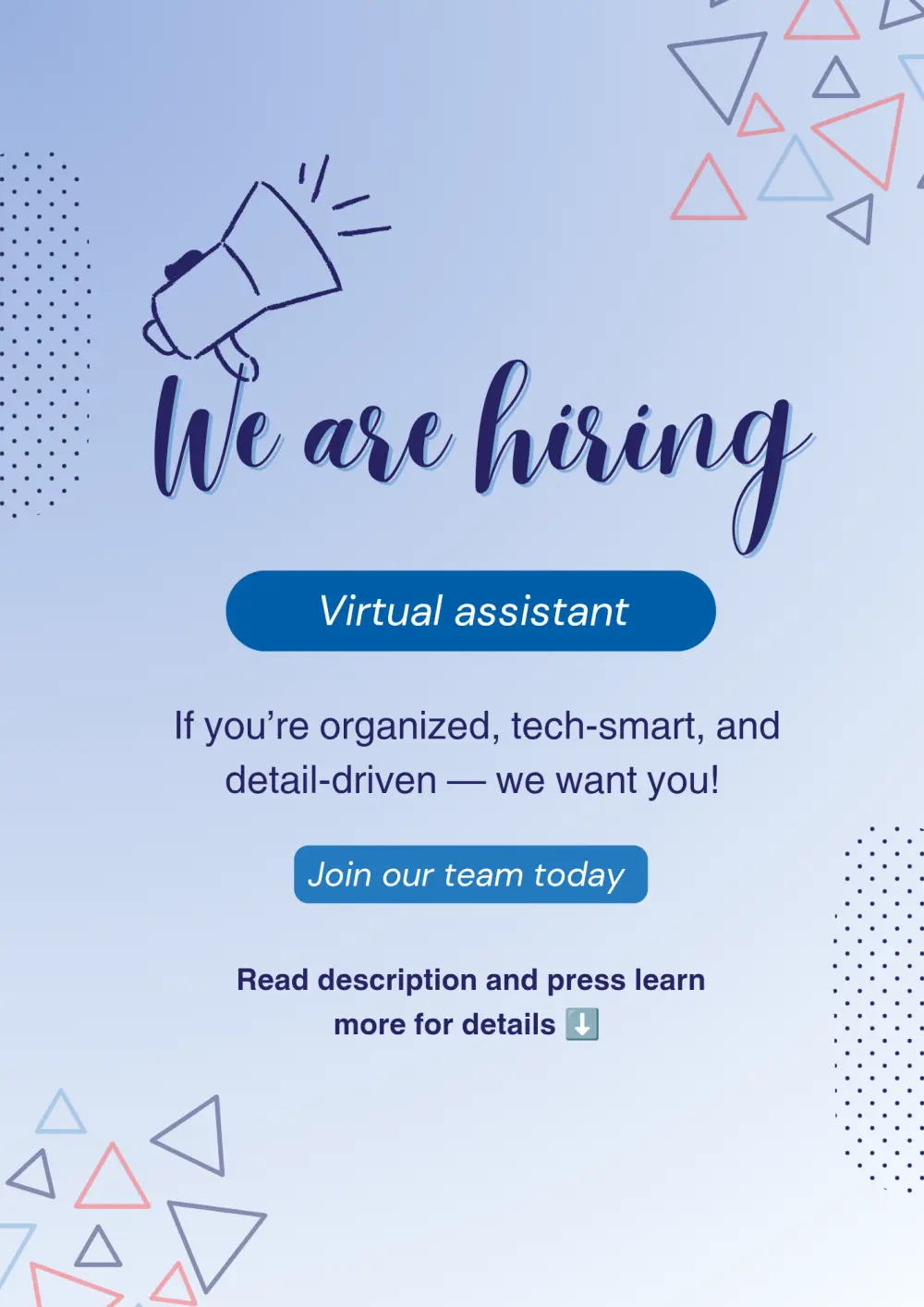 تصميم بوستات سوشيال ميديا احترافية بجودة عالية | Social Media Posts Design