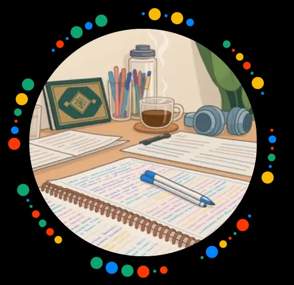 تقديم شروحات