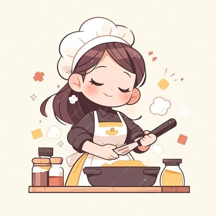 وصفات تعبيم الطبخ