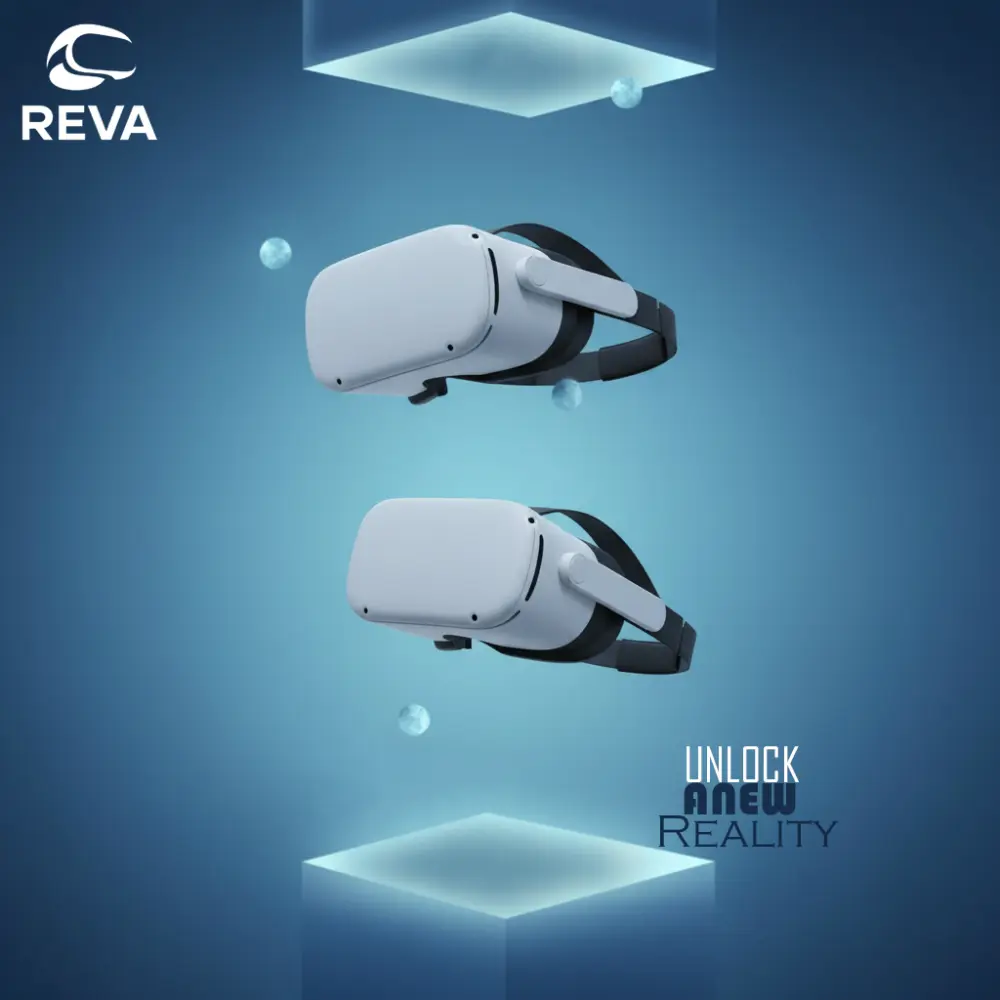 5 تصميمات سوشيال ميديا ومواد إعلانية احترافية | تسليم   PSD . PNG, JPEG, PDF