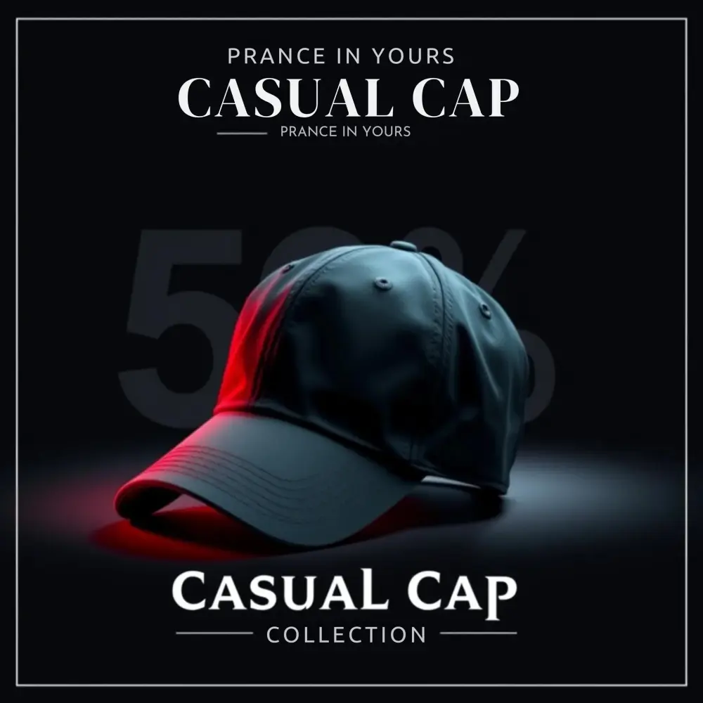 5 تصميمات سوشيال ميديا ومواد إعلانية احترافية | تسليم   PSD . PNG, JPEG, PDF