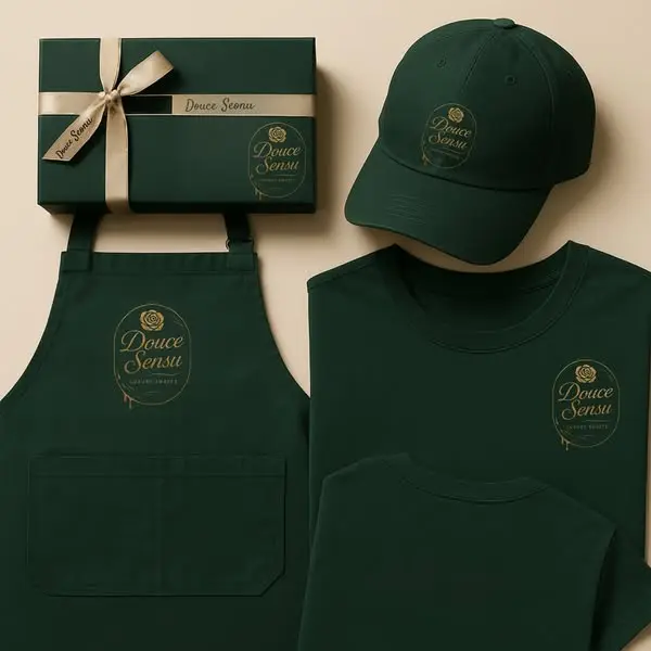 5 تصميمات سوشيال ميديا ومواد إعلانية احترافية | تسليم   PSD . PNG, JPEG, PDF