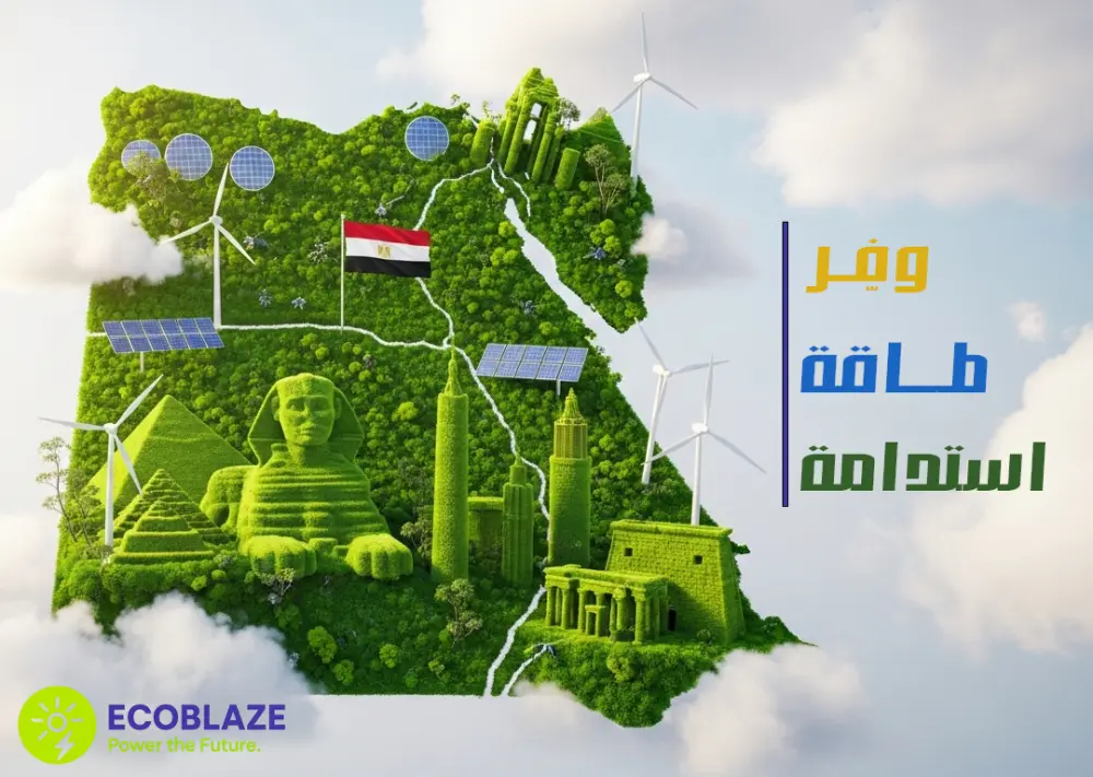 5 تصميمات سوشيال ميديا ومواد إعلانية احترافية | تسليم   PSD . PNG, JPEG, PDF