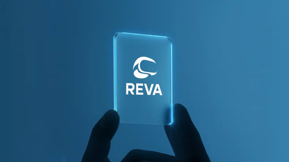 5 تصميمات سوشيال ميديا ومواد إعلانية احترافية | تسليم   PSD . PNG, JPEG, PDF