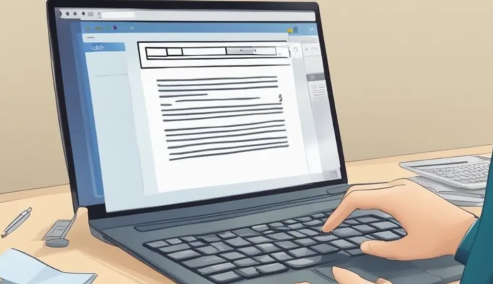 تفريغ صوتي أو مرئي بالعربية بدقة عالية و تنسيق احترافي بصيغة word أو pdf