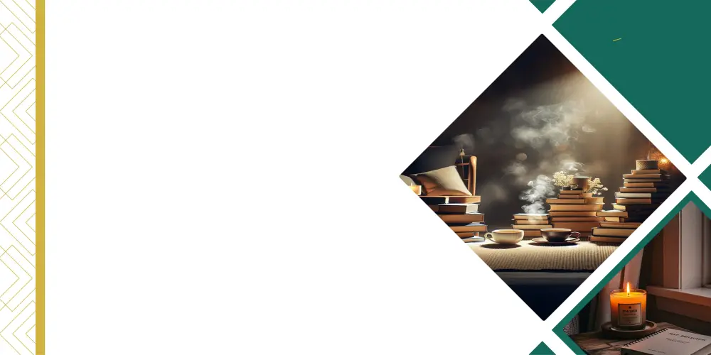 تصميم بنرات احترافيه