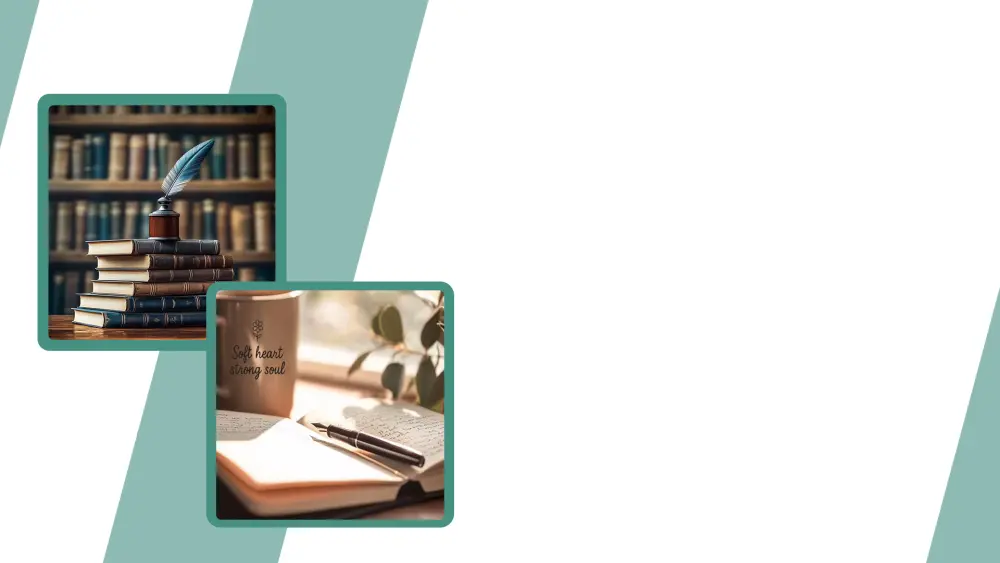 تصميم بنرات احترافيه