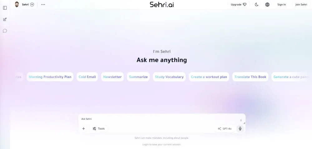 سأطور موقع ويب احترافي باستخدام Laravel مع لوحة تحكم متكاملة