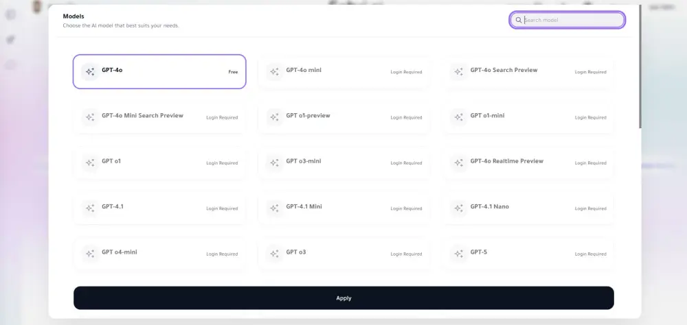 سأطور موقع ويب احترافي باستخدام Laravel مع لوحة تحكم متكاملة