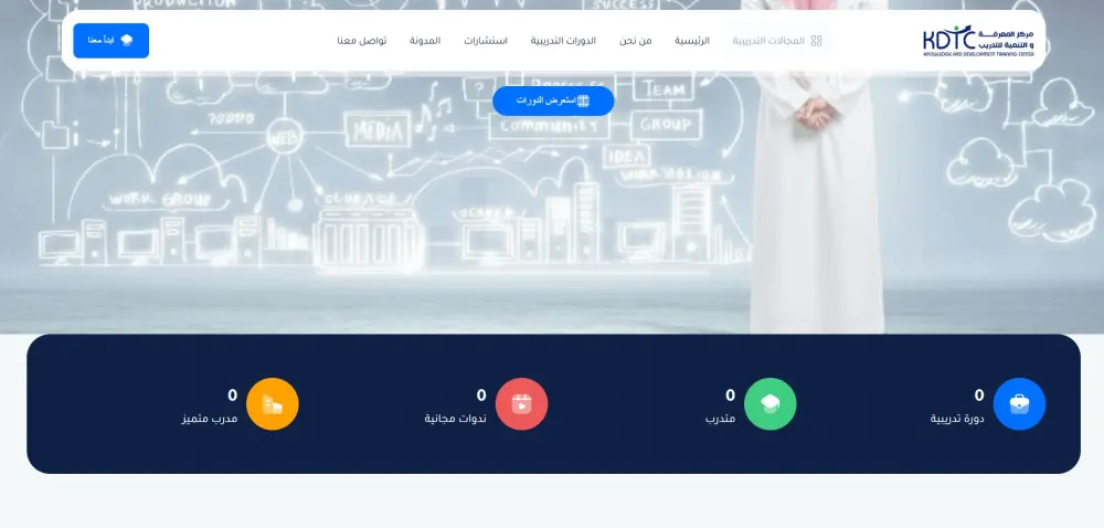 سأصلح خطأ واحد في مشروع Laravel أو PHP باحترافية