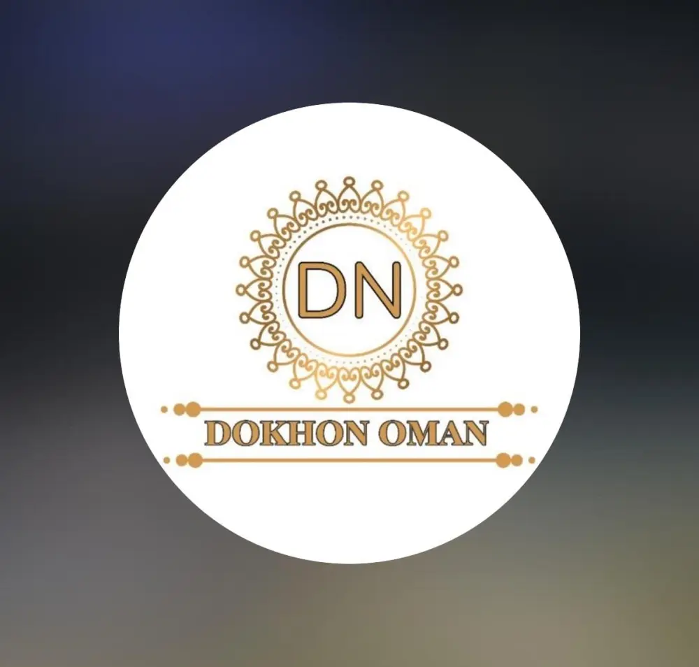 مطلوب تصميم لوجو ومنجات لبراند عطور سعودي