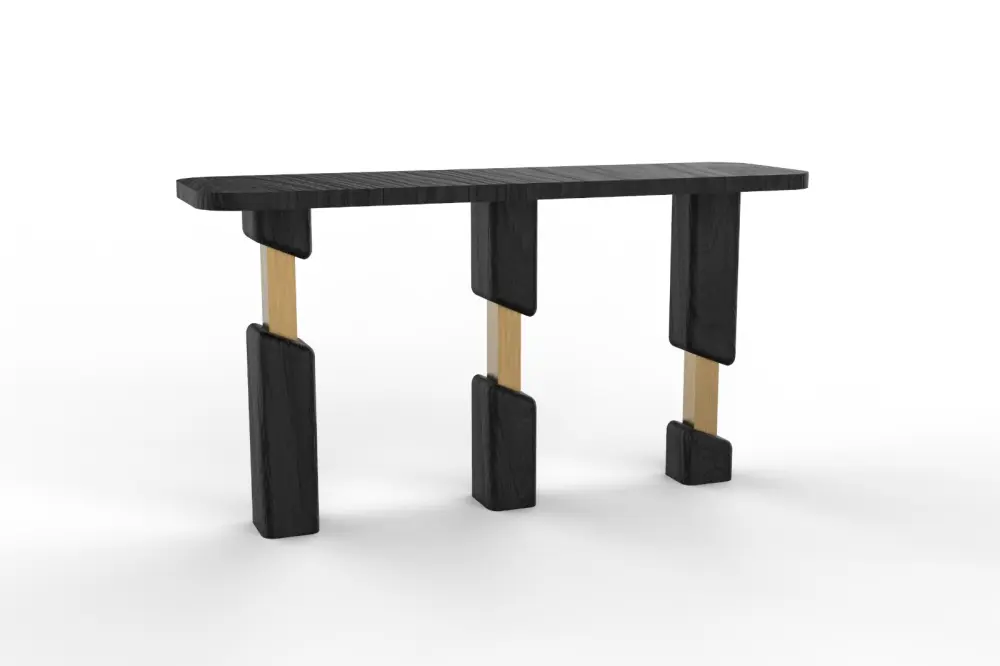 تصميم منتجات و نماذج ثلاثية الأبعاد