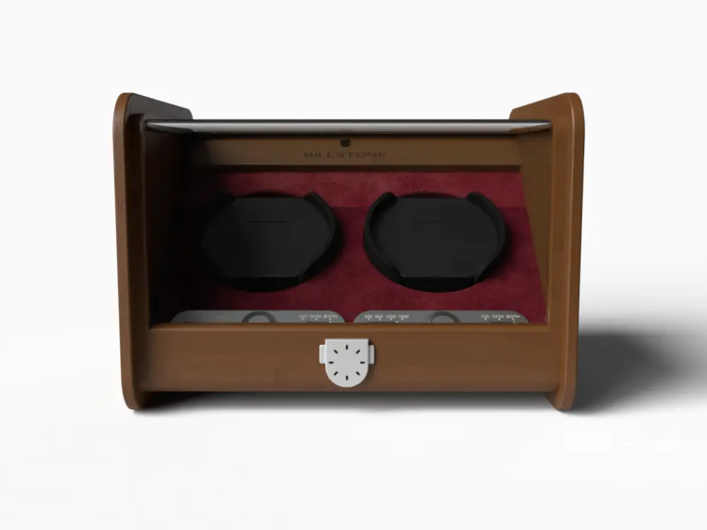 تصميم منتجات و نماذج ثلاثية الأبعاد