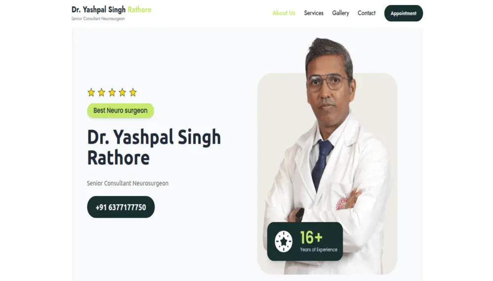 تصميم صفحات ويب باستخدام html5,CSS3,javascript,Bootstrap,Tailwind