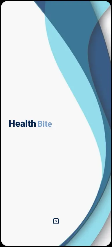 تصميم واجهة تطبيق موبايل احترافية باستخدام Figma (صفحة واحدة)