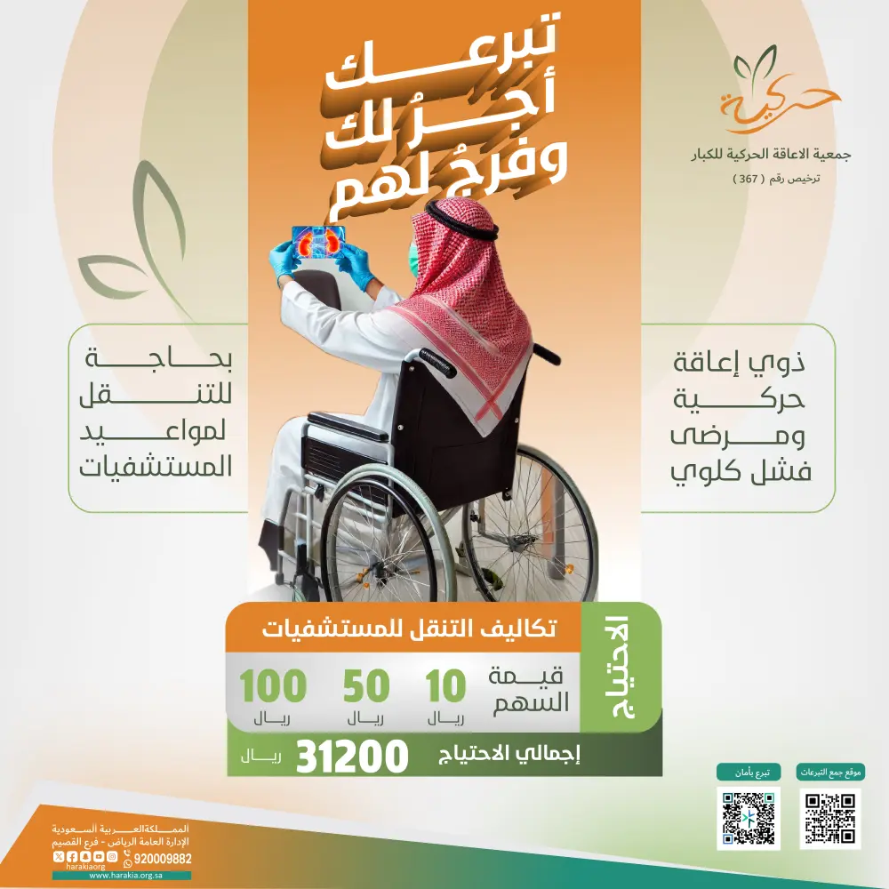 خدمة تصميم بوست احترافي  للسوشيال  ميديا