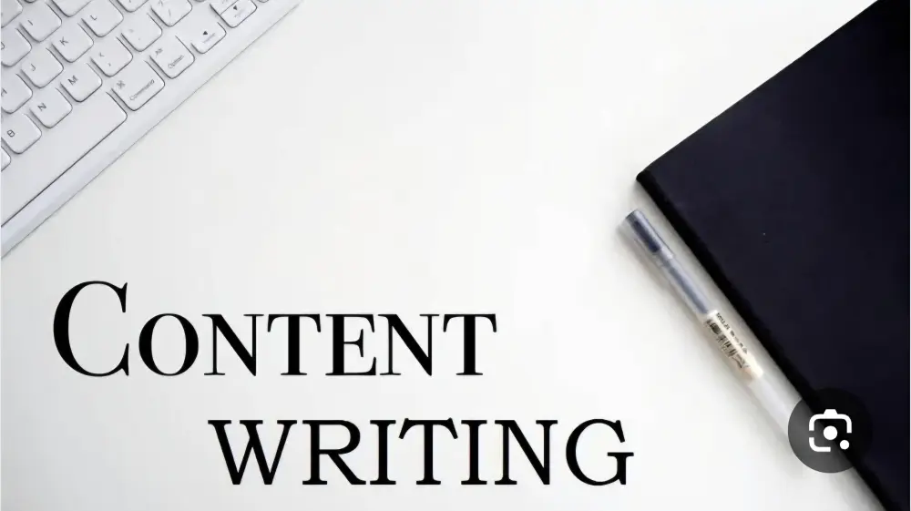 كتابة بوستات على مواقع التواصل الاجتماعي