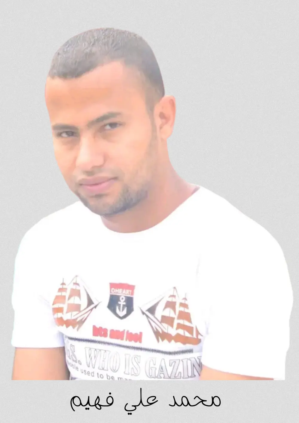 تصميم بطاقة أعمال احترافية قابلة للطباعة والتعديل