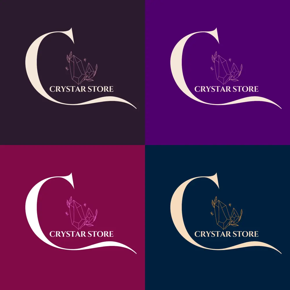 تصميم شعار لوجو لوقو لوغو احترافى