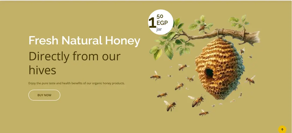 موقع عرض منتجات للبيع و الشراء