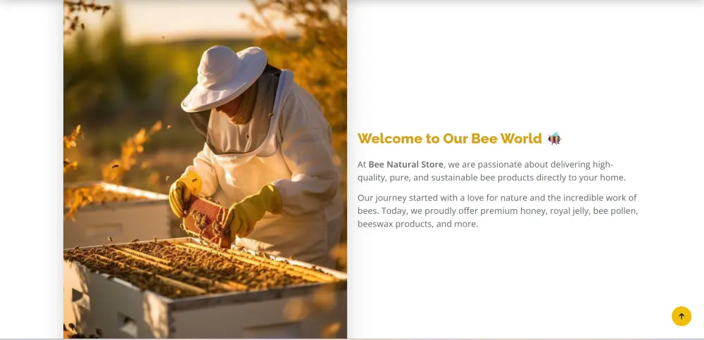 موقع عرض منتجات للبيع و الشراء